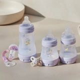 Welcome to the World Gift Set