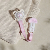 Welcome to the World Gift Set