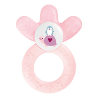 Cooler - Teether