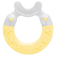 Bite & Brush - Teether