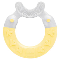 Bite & Brush - Teether