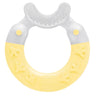 Bite & Brush - Teether