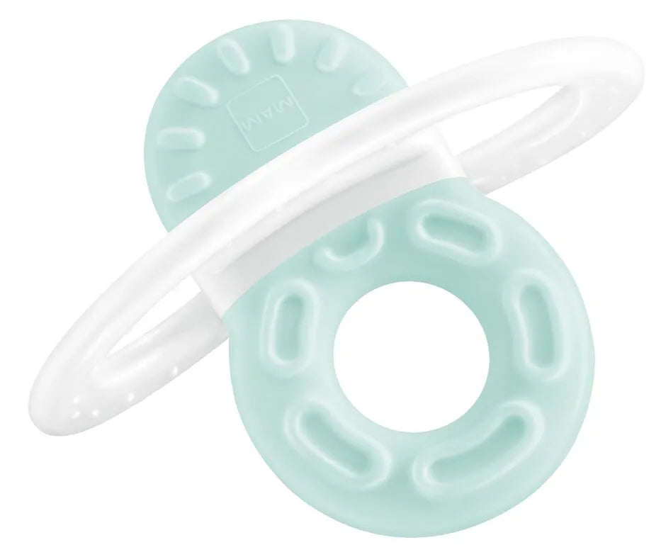 Bite & Relax Phase 1 - Mini Teether