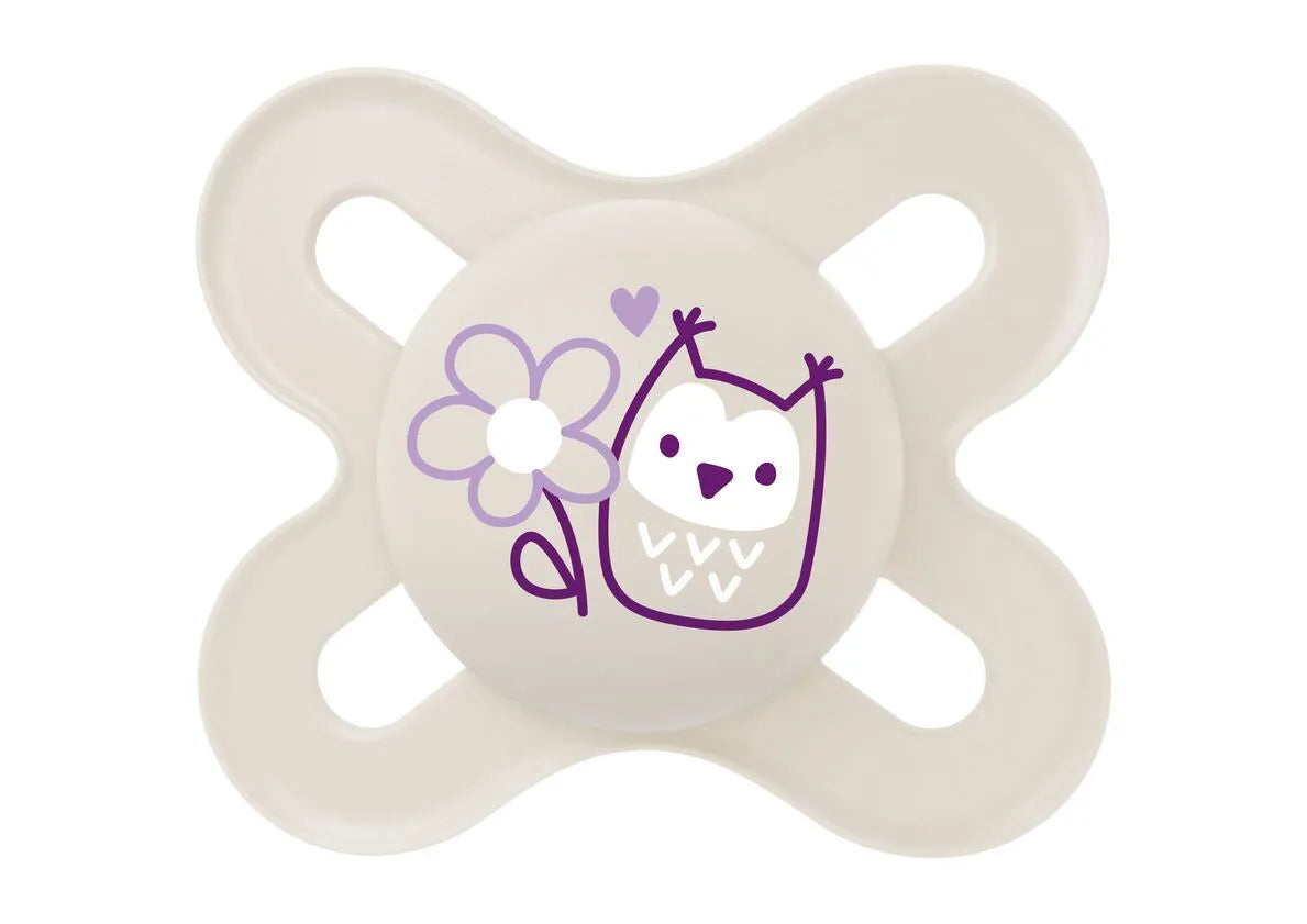 Welcome to the World Gift Set