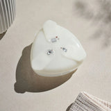 Milk Powder Box