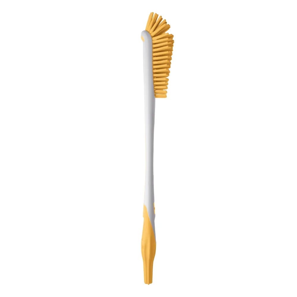 Soft Brush - for Baby Bottles