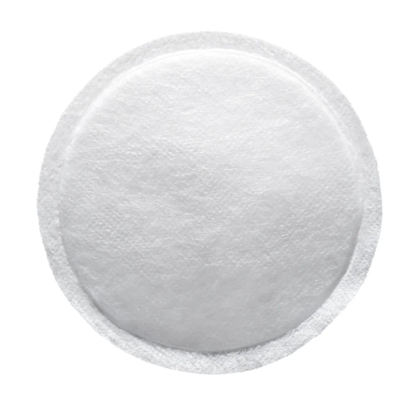 Breastpads