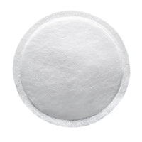 Breastpads
