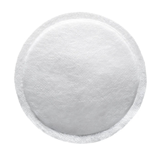 Breastpads