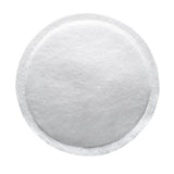 Breastpads