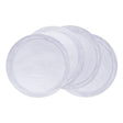 Breastpads