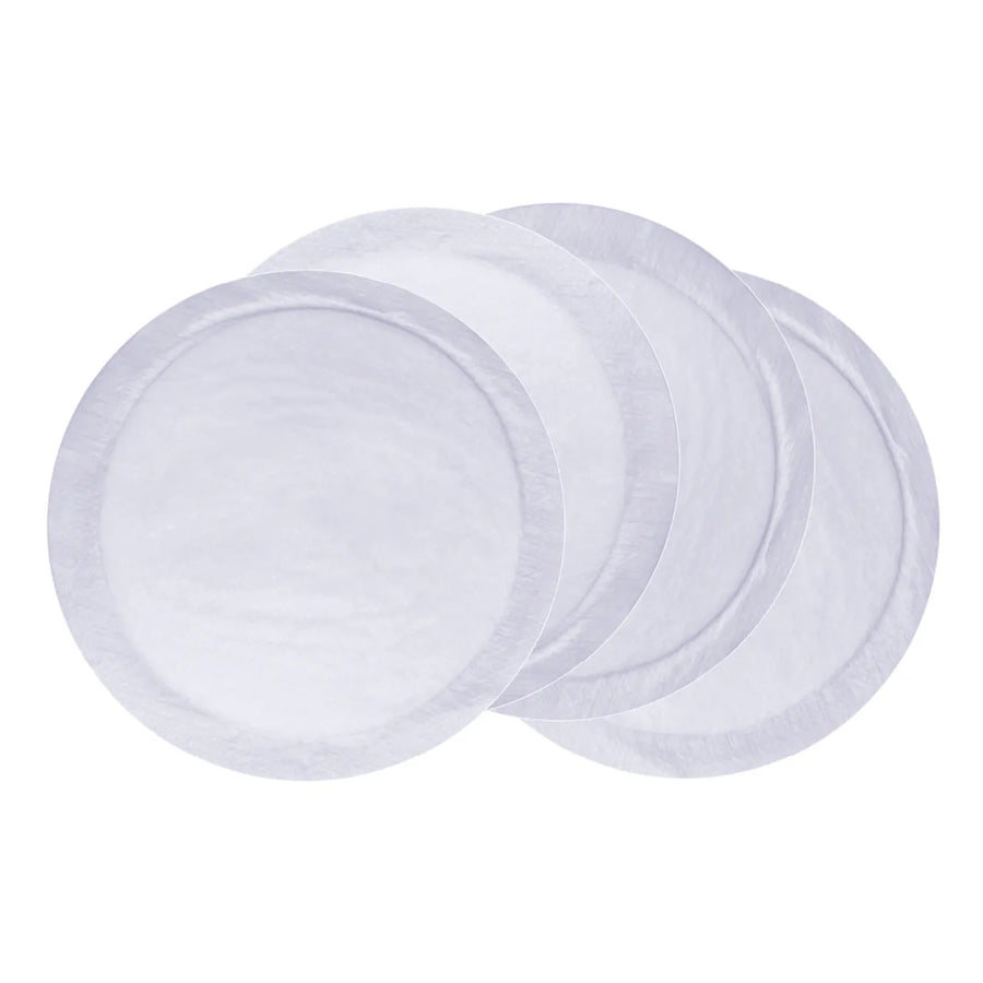 MAM Breastpads Day&Night *30pcs