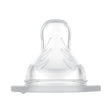 Trainer+ 220ml 4+ months
