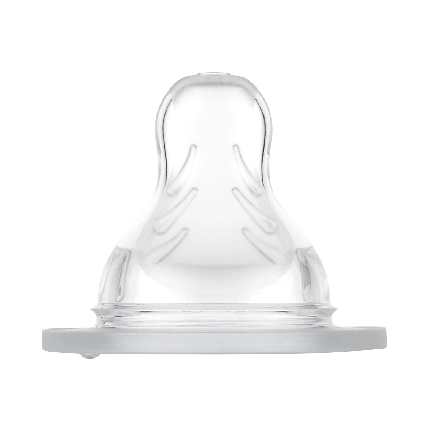 Trainer+ 220ml 4+ months