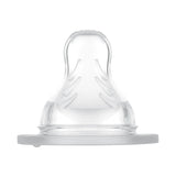 Trainer+ 220ml 4+ months