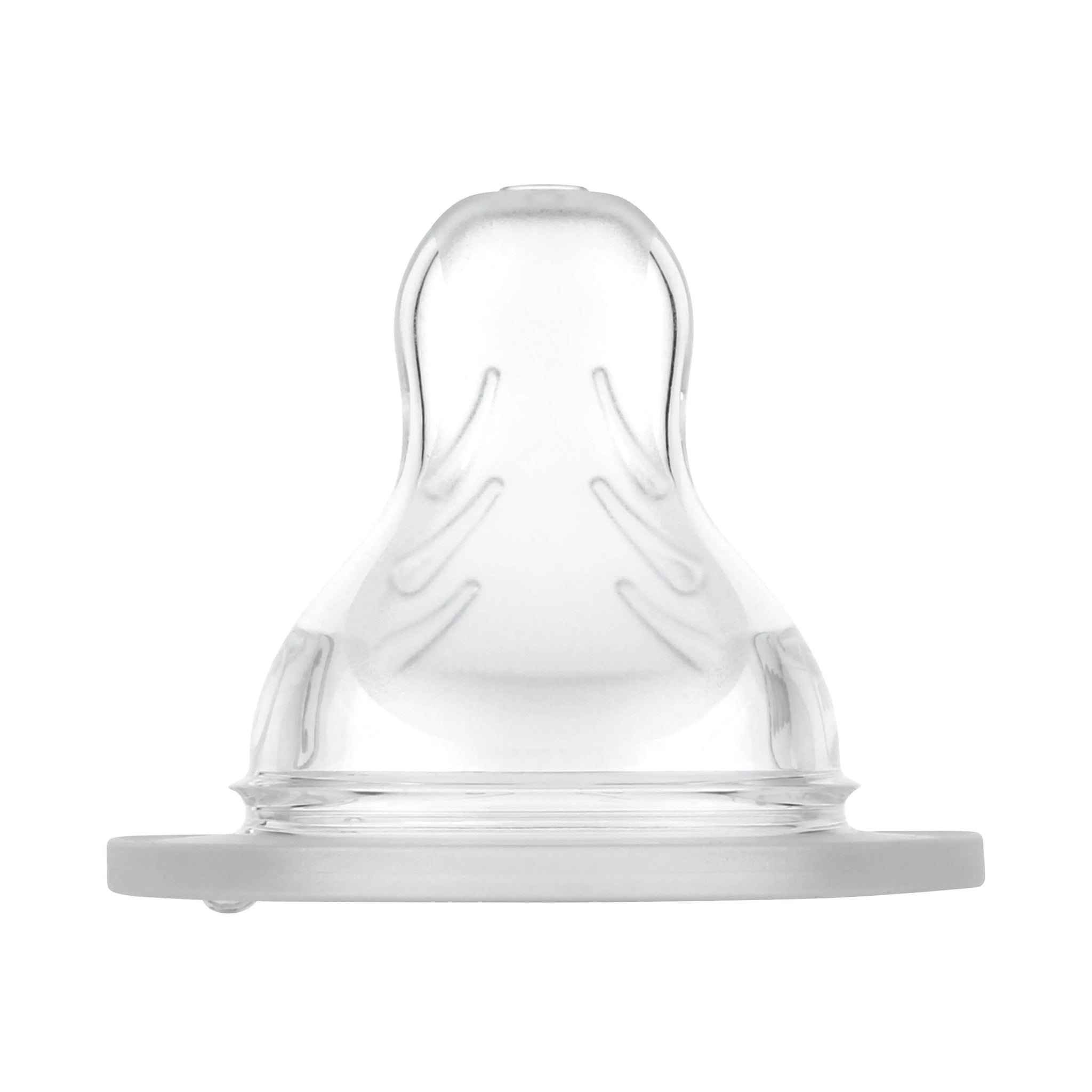 Trainer+ 220ml 4+ months