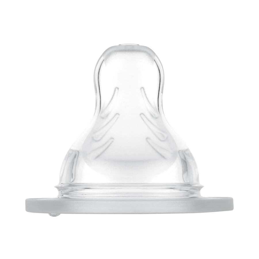 MAM Trainer+ Cup 4M+ *220ml