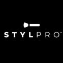Stylpro