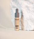 MÁDARA Cosmetics Cosmic Drops