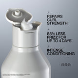 Redken Acidic Bonding Curls Conditioner