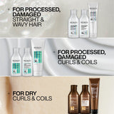 Redken Acidic Bonding Curls Conditioner