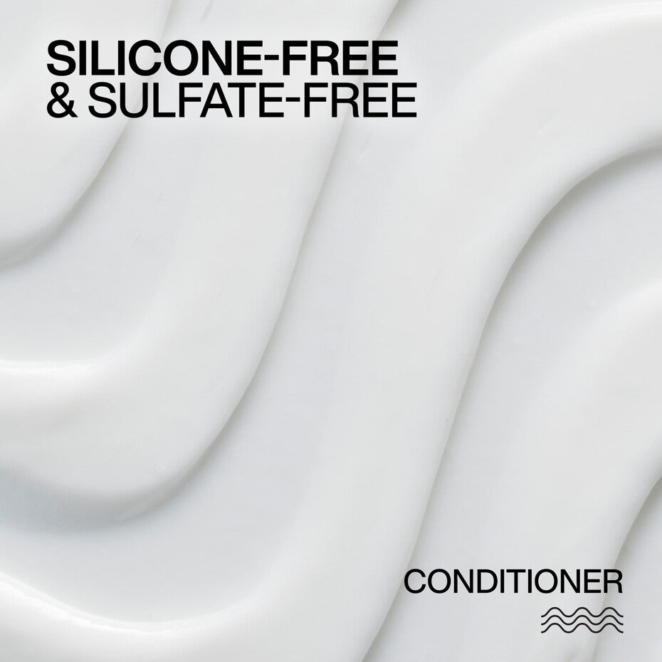 Redken Acidic Bonding Curls Conditioner