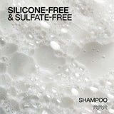 Redken Acidic Bonding Curls Shampoo