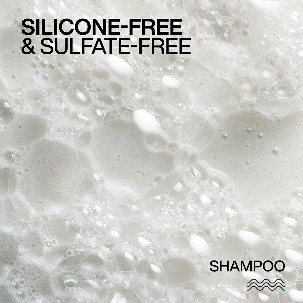 Redken Acidic Bonding Curls Shampoo