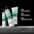 Redken Refreshing Curl Mist