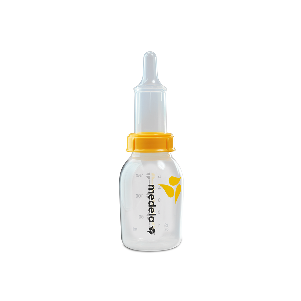Medela Special Needs Feeder