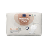 Abena – Maternity Pads
