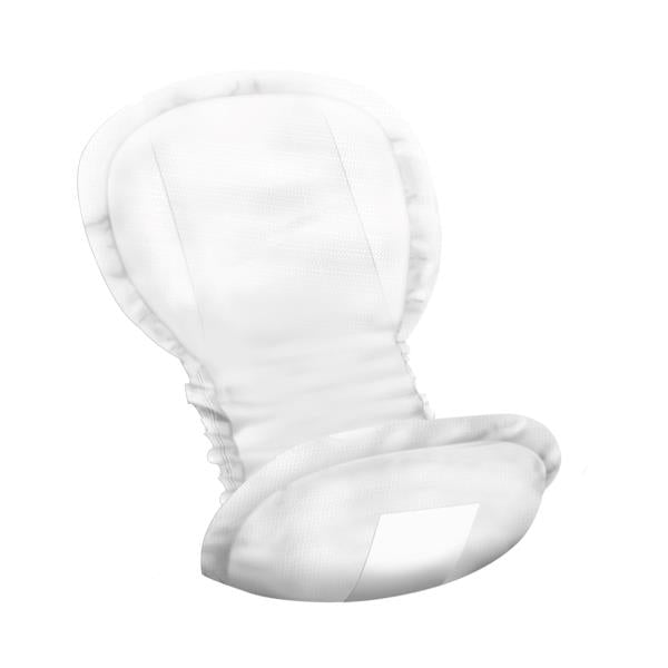 Abena – Maternity Pads