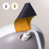 Medela Solo™ Hands Free Breast Pump
