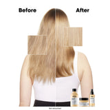 Loreal Professionnel Absolut Repair Conditioner 200 ml