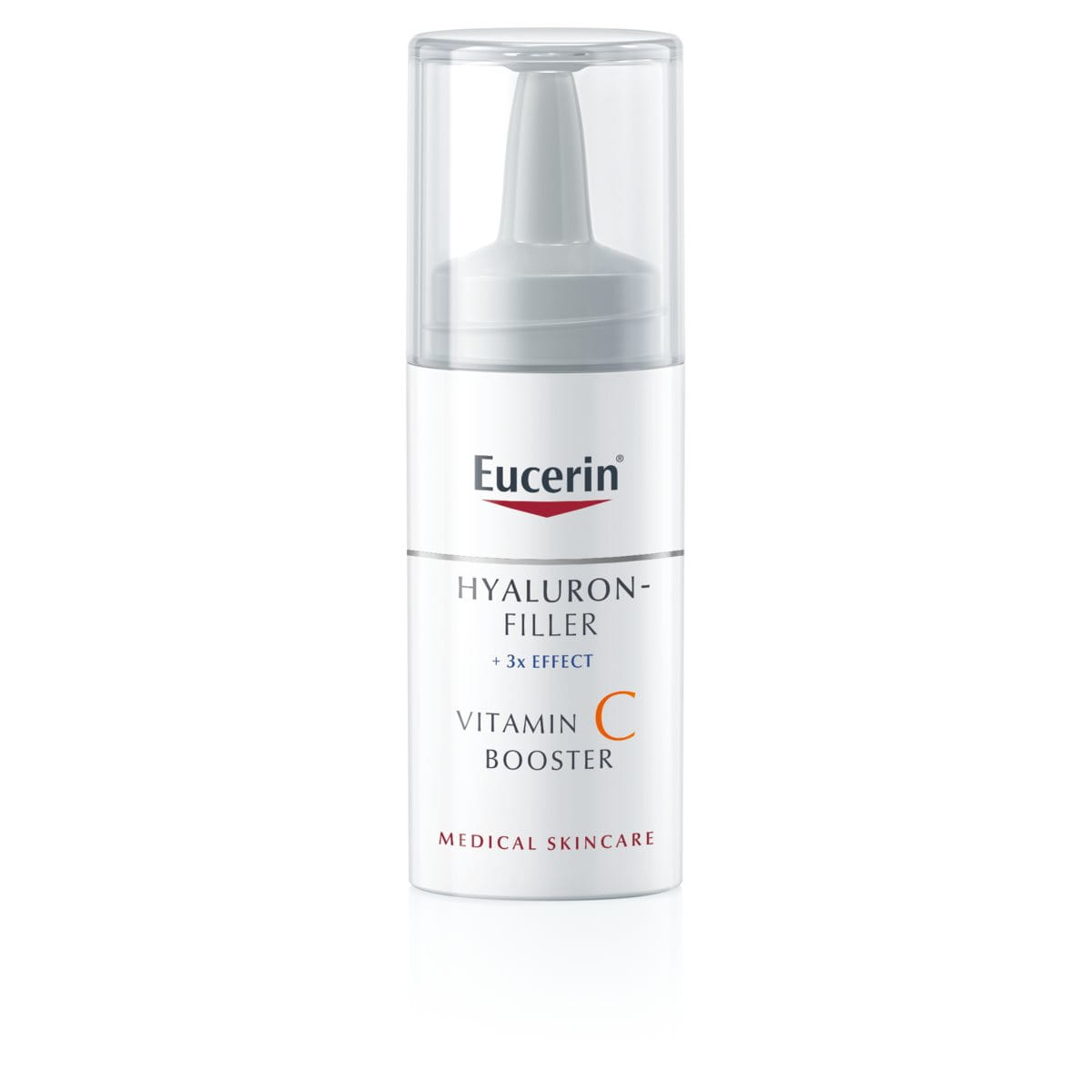 Hyaluron-Filler Vitamin C Booster