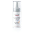 Anti-Pigment Day SPF30 Tinted Medium