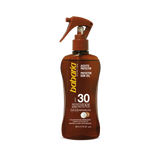Tanning Oil Coconut SPF30
