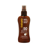 Tanning Oil Coconut SPF50