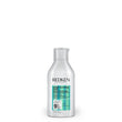 Redken Acidic Bonding Curls Shampoo