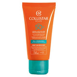 CREMA VISO SOLARE SPF50