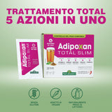 Adipoxan Total Slim
