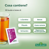 Adipoxan Total Slim