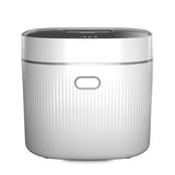 advanced pro UV steriliser & dryer