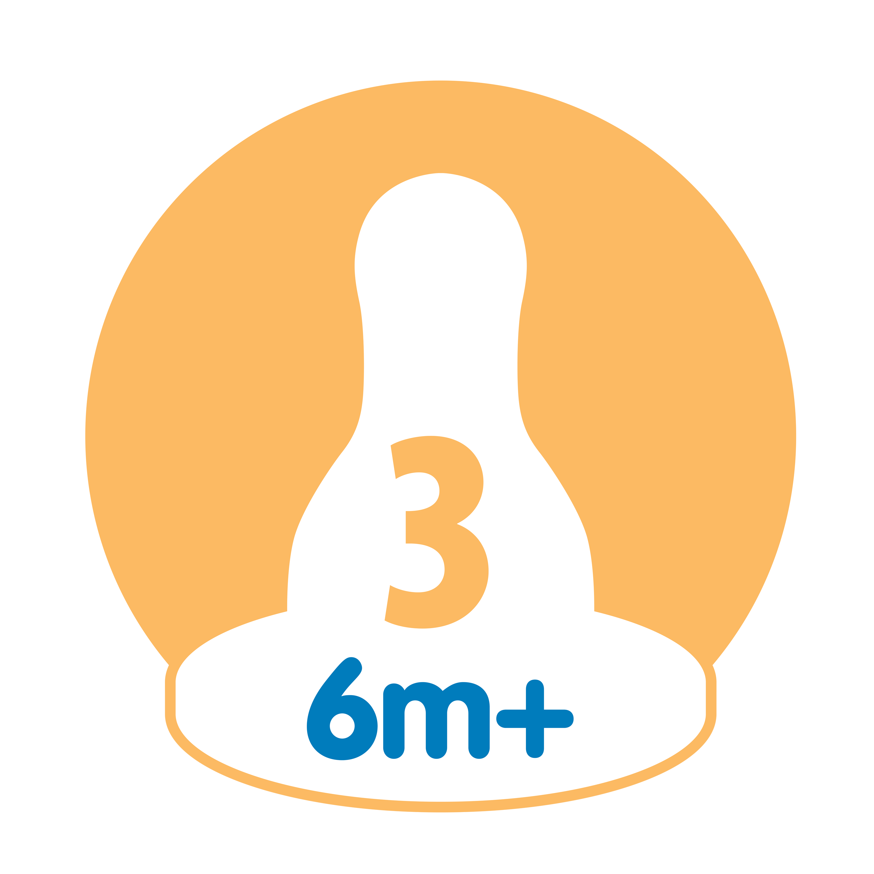 Dr. Brown's Natural Flow Narrow Baby Bottle Silicone Nipple, 2-Pack