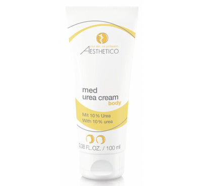 Krem Aesthetico Med Urea