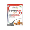 Physalis - Curcum’Actif