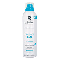 DEFENCE SUN AFTER SUN LOTION