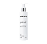 AGE PURIFY CLEAN Smothing Purifying Cleansing Gel - Halsa