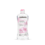 Gentle Micellar Water