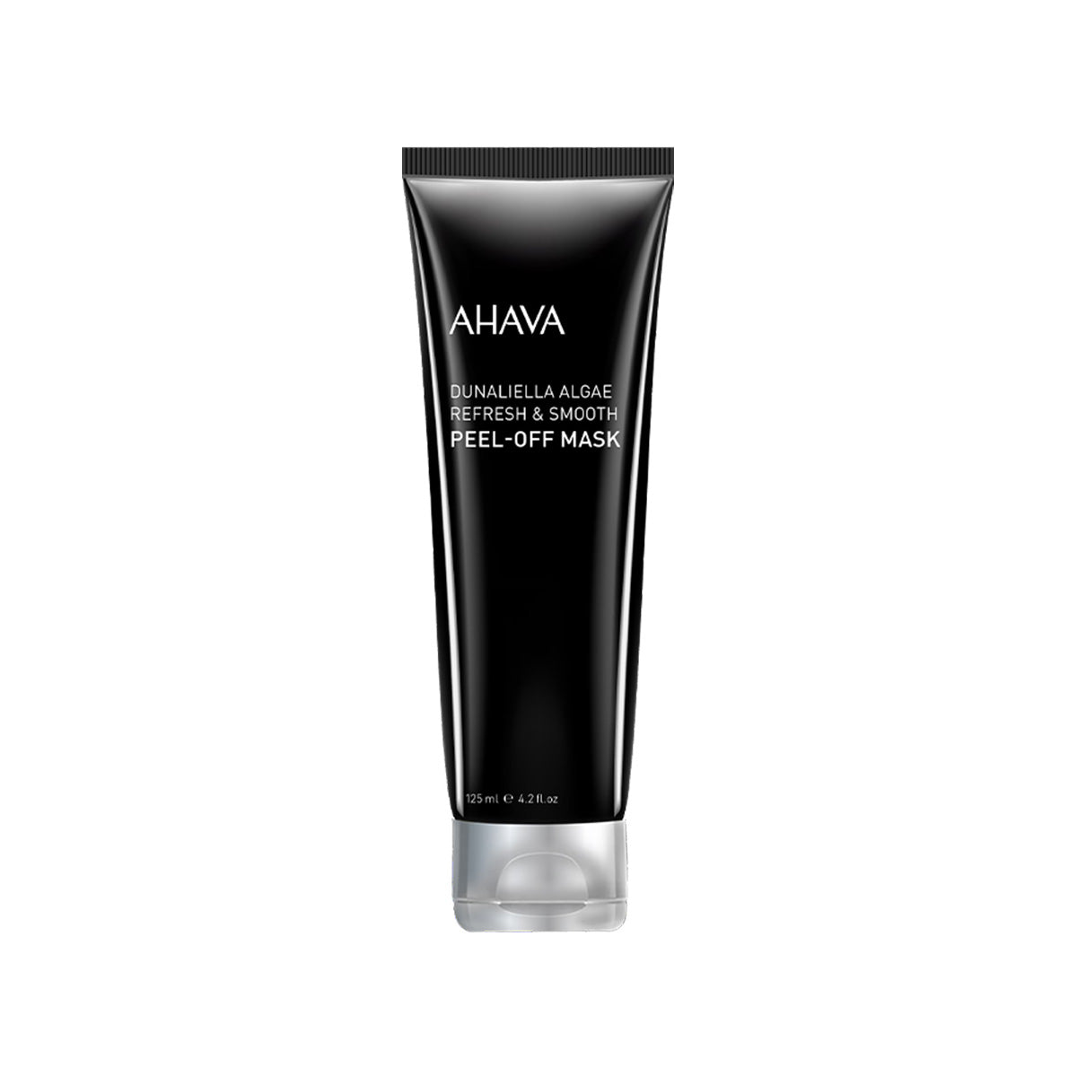 Ahava – Dunaliella Algae Peel-Off Mask